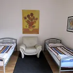 Studio Apartment - Messe Nord
