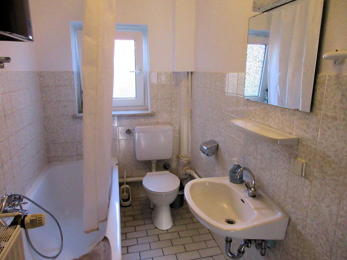 Studio - Messe Nord * Hannover